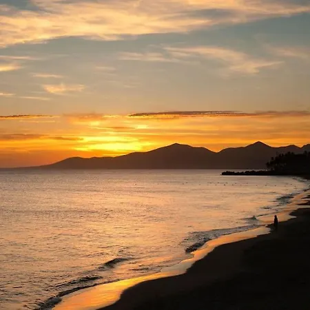 Apto Zaranda Puerto Del Carmen A 150 M De La Playa Apartamento Puerto del Carmen (Lanzarote)